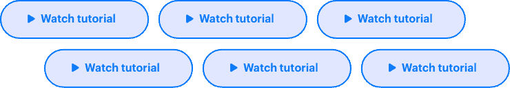 tutorial buttons